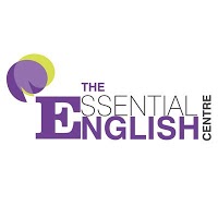 The Essential English Centre 615580 Image 7